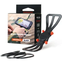 Deeper Smart Sonar Chirp+ 2 Trophy Bundle