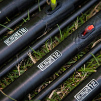 Matrix MTX V2 Match Kits