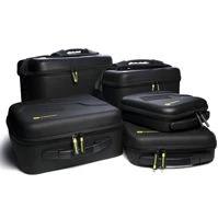 Ridge Monkey GorillaBox Combi Case
