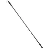 Cygnet Weigh Staff V2