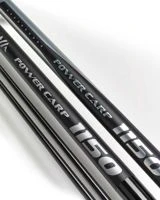Daiwa Power Carp Pole 11.5m
