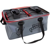 Fox Rage Voyager XXL Welded Bag