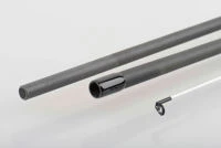 Prologic MP Detek Twin Tip Rod 12ft