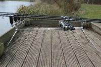 Taska Elbrus Stainless Steel Pod Kit