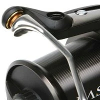 Daiwa Tournament Basia 45QDX