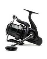 Daiwa 18 Emblem 35 SCW 5000C QD