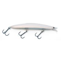 Axia Search Lures 12.5cm