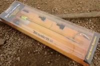Solar Titanium Long Arm Indicator System