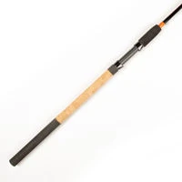 Frenzee FXT Feeder Rods