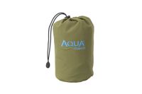 Aqua F12 Torrent Jacket
