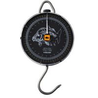 Prologic Specimen Dial Scales 60lb/27kg