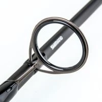 Shimano Tribal Velocity Carp Combo