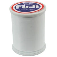 Fuji Ultra Poly NCP Thread 100m