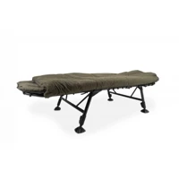 Nash Tackle Junior Sleep System