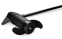 Minn Kota Endura Max Transom Mounted Trolling Motors