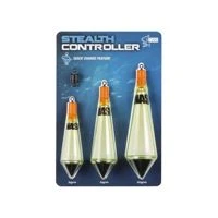 NASH Floater Controller Medium - Accessoire Pêche à La Carpe