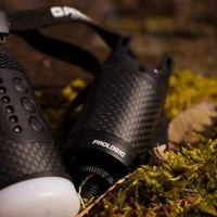 Prologic K3 Bite Alarm Set 3+1