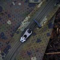 Thinking Anglers Camflek All-In-One Retainer System