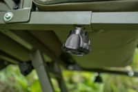 Korum Transition Compact Barrow