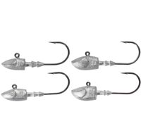 Berkley Flex Deepheads