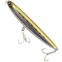 IMA Silent Salt Skimmer Lures