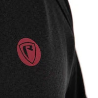 Fox Rage Pro Series Technical Hoody