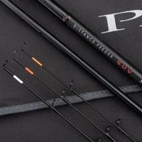 MAP Parabolix Black Edition SUV 12ft 9in Distance Feeder