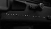Preston Innovations Absolute Carbon Seatbox