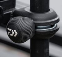Daiwa 90 Seat Box