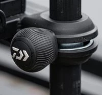Daiwa 90 Seat Box