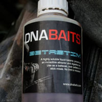 DNA Baits Betastim Liquid