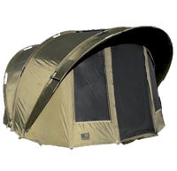 Fox R-Series 2 Person Giant Bivvy