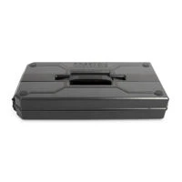 Preston Innovations Rig Station - £52.99