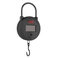 JRC Defender Digital Scales 65lb/29kg