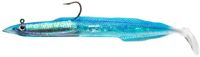 Berkley Powerbait Sandeels