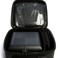Ridge Monkey GorillaBox Combi Case
