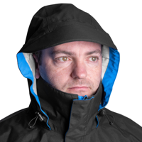 Preston Innovations DFX Suit