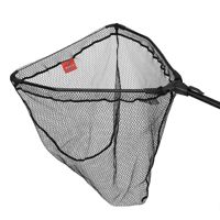 Fox Rage Warrior Rubber Mesh Nets