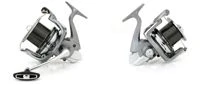Shimano Ultegra 5500 XS-D