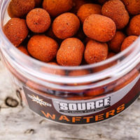 Dynamite Baits The Source Wafters 15mm