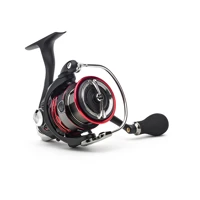daiwa accudepth reel wish.com DAIWA Accudepth Levelwind Line Counter Reel ACDPLCB CHOOSE YOUR MODEL!