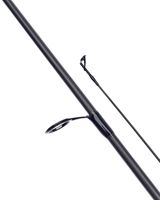 Daiwa Black Widow Lure Rod 8ft
