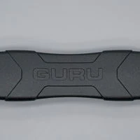 Guru Mini Cool Bag