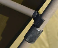 Fox R-Series 2 Person Giant Bivvy
