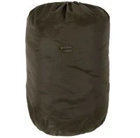 Solar SP C-Tech Sleeping Bag