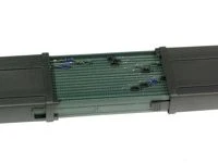 Greys Prodigy Rig BOARD Advanced