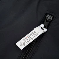 Daiwa Gore-Tex Infinium Windstopper Trousers