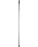 Daiwa Tournament Landing Net Handle
