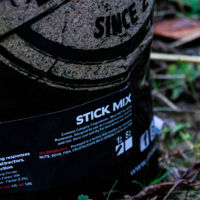 DNA Baits Stick Mix