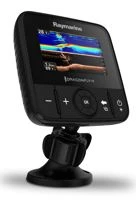 Raymarine Dragonfly 4 PRO